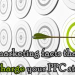 10 remarketing facts that will supercharge your PPC strategy