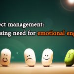 SEO project management: the surprising need for emotional engagement