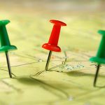 How to fix your brand's bad location data