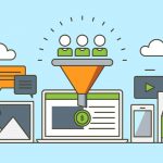 How to flip your lead generation funnel with Account-Based Marketing