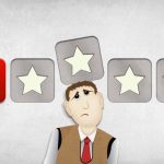 How to handle negative reviews and manage your brand’s reputation