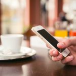 3 smart things you can do with programmatic mobile advertising