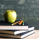 Back to school PPC: How to boost your sales this year