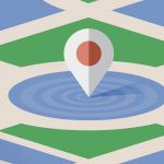 How to make sure your local search marketing is up to scratch