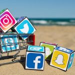 10 ways to market your business on social media