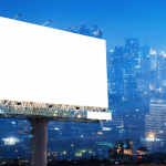 Bringing programmatic buying to out-of-home