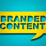 Branded content is future of advertising in mobile-first world: Inshorts analysis