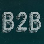 Top B2B content ideas that work
