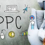 Why every PPC manager needs to automate more