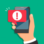 7 mistakes to avoid when using Push Notifications