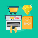 5 ways to make your online store successful and generate sales