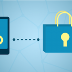 The growing demand for strong authentication