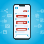 11 mobile marketing trends that will dominate early 2021