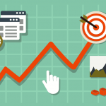 How to boost your landing page conversion rate