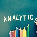 Adapting Marketing For The New Era Of Data Analytics